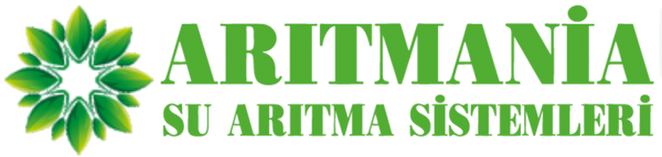Arıtmania Su Arıtma Sistemleri