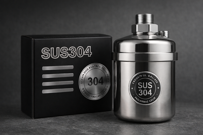 Ana Arıtma Ünitesi